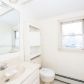 41 Harrington St Unit 41, Watertown, MA 02472 ID:15297885