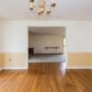 41 Harrington St Unit 41, Watertown, MA 02472 ID:15297886