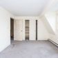 41 Harrington St Unit 41, Watertown, MA 02472 ID:15297887