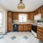 41 Harrington St Unit 41, Watertown, MA 02472 ID:15297888