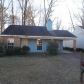 131 Shadow Hill Dr, Madison, MS 39110 ID:15334747
