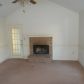 131 Shadow Hill Dr, Madison, MS 39110 ID:15334748