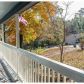317 Pioneer Circle, Woodstock, GA 30188 ID:15104385