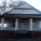 1222 29TH ST N, Birmingham, AL 35234 ID:15288416