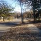 1222 29TH ST N, Birmingham, AL 35234 ID:15288418