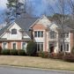 667 Crescent Ridge Trl SE, Mableton, GA 30126 ID:15384557