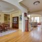 667 Crescent Ridge Trl SE, Mableton, GA 30126 ID:15384560