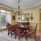 667 Crescent Ridge Trl SE, Mableton, GA 30126 ID:15384561