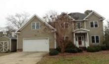 1953 Pine Cone Ln Hayes, VA 23072