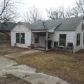 808 E Barton Ave, Temple, TX 76501 ID:15277080