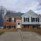 4 Perch Ct, Middle River, MD 21220 ID:15386392