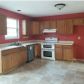 4 Perch Ct, Middle River, MD 21220 ID:15386395