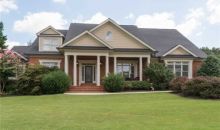 415 Grove Ridge Dr Loganville, GA 30052
