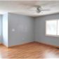 719 Fullerton Ave, Buffalo, WY 82834 ID:15430620