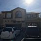 6001 Adobe Summit Avenue, Las Vegas, NV 89110 ID:15294895