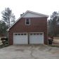 1891 Lake Ridge Ct, Jonesboro, GA 30236 ID:15326426