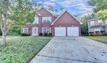 1145 Buckingham Terrace Fairburn, GA 30213