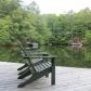 117 Walnut Ct, Waleska, GA 30183 ID:15371123
