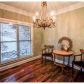 117 Walnut Ct, Waleska, GA 30183 ID:15371127