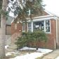 3534 S 54th Ave, Cicero, IL 60804 ID:15406173