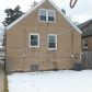 3534 S 54th Ave, Cicero, IL 60804 ID:15406174