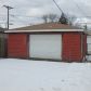 3534 S 54th Ave, Cicero, IL 60804 ID:15406175