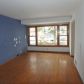 3534 S 54th Ave, Cicero, IL 60804 ID:15406176