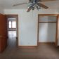 3534 S 54th Ave, Cicero, IL 60804 ID:15406178