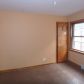 3534 S 54th Ave, Cicero, IL 60804 ID:15406179