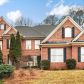 4362 Bowen Ridge Ct SE, Smyrna, GA 30082 ID:15370461