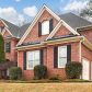 4362 Bowen Ridge Ct SE, Smyrna, GA 30082 ID:15370463