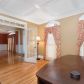 4362 Bowen Ridge Ct SE, Smyrna, GA 30082 ID:15370466