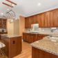 4362 Bowen Ridge Ct SE, Smyrna, GA 30082 ID:15370468