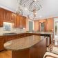 4362 Bowen Ridge Ct SE, Smyrna, GA 30082 ID:15370469