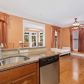 4362 Bowen Ridge Ct SE, Smyrna, GA 30082 ID:15370470