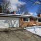 1686 Sheffield Dr, Elgin, IL 60123 ID:15386080