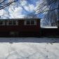 1686 Sheffield Dr, Elgin, IL 60123 ID:15386081