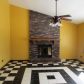 1686 Sheffield Dr, Elgin, IL 60123 ID:15386082