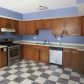 1686 Sheffield Dr, Elgin, IL 60123 ID:15386083