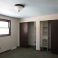 1686 Sheffield Dr, Elgin, IL 60123 ID:15386086