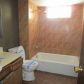 1686 Sheffield Dr, Elgin, IL 60123 ID:15386087