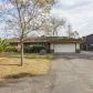 3130 Point Pleasant Rd, Elk Grove, CA 95757 ID:15293714