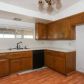 3130 Point Pleasant Rd, Elk Grove, CA 95757 ID:15293715