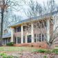 2997 Gant Place, Marietta, GA 30068 ID:15370870