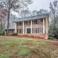 2997 Gant Place, Marietta, GA 30068 ID:15370871