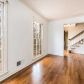 2997 Gant Place, Marietta, GA 30068 ID:15370875