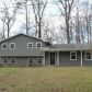 4246 Antler Trl SE, Smyrna, GA 30082 ID:15371268