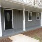 4246 Antler Trl SE, Smyrna, GA 30082 ID:15371269
