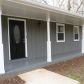 4246 Antler Trl SE, Smyrna, GA 30082 ID:15371269