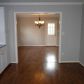 4246 Antler Trl SE, Smyrna, GA 30082 ID:15371273